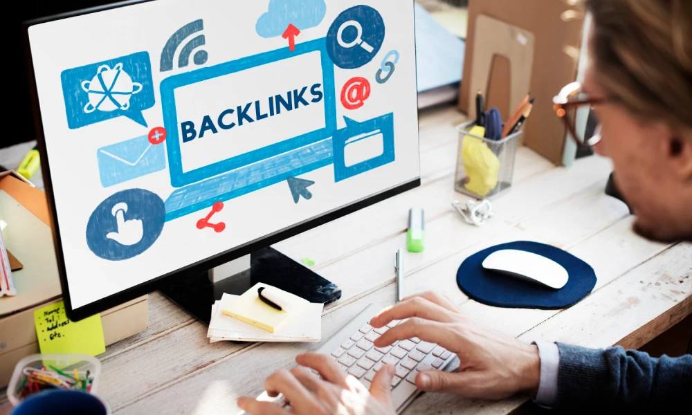 How to Check Backlinks: Backlink Analysis Made Easy